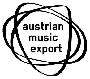 austrian music export 01