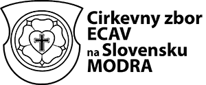 ecav1