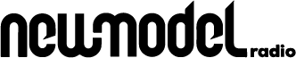 newmodel radio 01