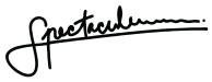 spectaculum